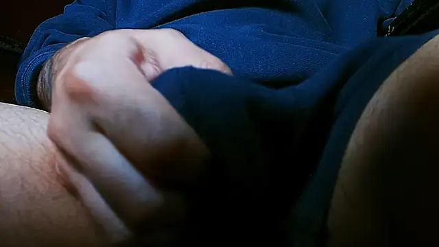 m9nster  online show from April 2026 10:21:02 PM