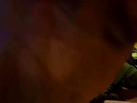 Mistrzmin online show from February 2026 01:37:02 AM