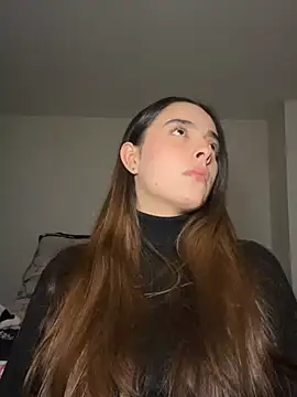 swrennn19 online show from January 2025 12:05:01 AM