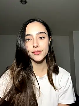 swrennn19 online show from October 2025 12:05:02 AM