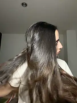 swrennn19 online show from October 2025 10:55:02 PM