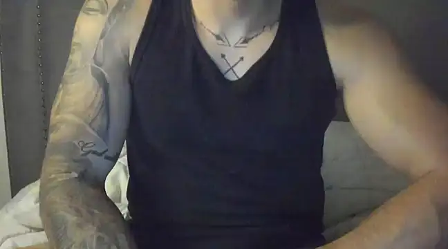 Snapshot of spartacozz chatting on February 2025 04:42:01 AM spartacozz online show from February 2025 04:42:01 AM