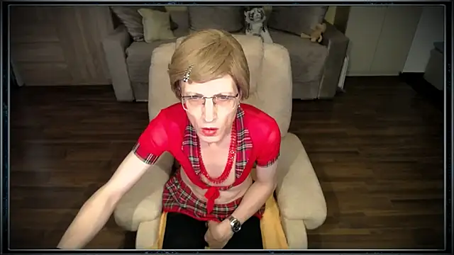 clementine online show from December 2025 08:41:02 AM