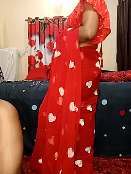 Snapshot of INDIANDESIMATURE chatting on February 2025 05:47:02 AM INDIANDESIMATURE online show from February 2025 05:47:02 AM