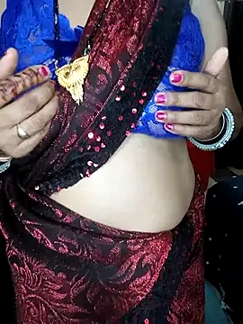 INDIANDESIMATURE online show from April 2026 09:29:01 AM