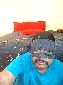 INDIANDESIMATURE online show from April 2026 06:27:01 AM