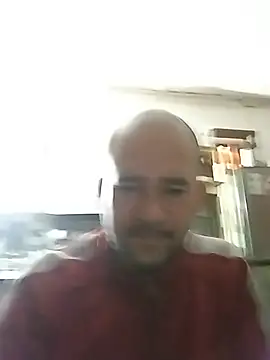 Snapshot of chim2 chatting on July 2026 07:37:01 AM chim2 online show from July 2026 07:37:01 AM