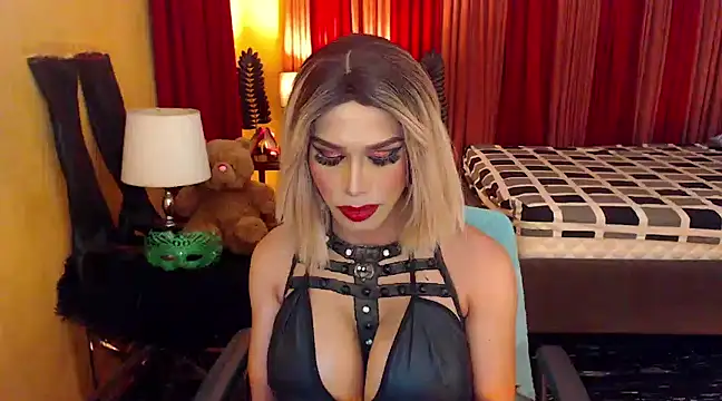 YourDreamPinayPie online show from December 2024 12:22:01 PM