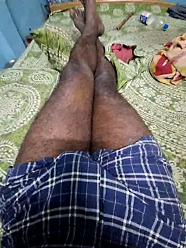 223yuijgd online show from April 2026 05:51:01 PM