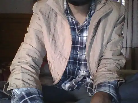 asianhotboy online show from January 2026 06:48:01 AM