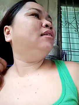 XXLorie 02 online show from March 2025 09:54:02 PM