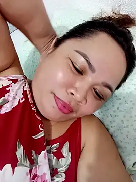 XXLorie 02 online show from February 2026 02:29:01 AM