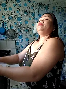 Snapshot of XXLorie_02 chatting on July 2026 11:23:02 PM XXLorie 02 online show from July 2026 11:23:02 PM