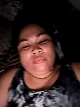 Snapshot of XXLorie_02 chatting on July 2026 01:54:01 AM XXLorie 02 online show from July 2026 01:54:01 AM