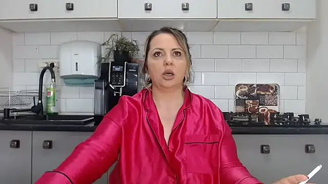 erikaerika online show from March 2025 06:14:02 AM