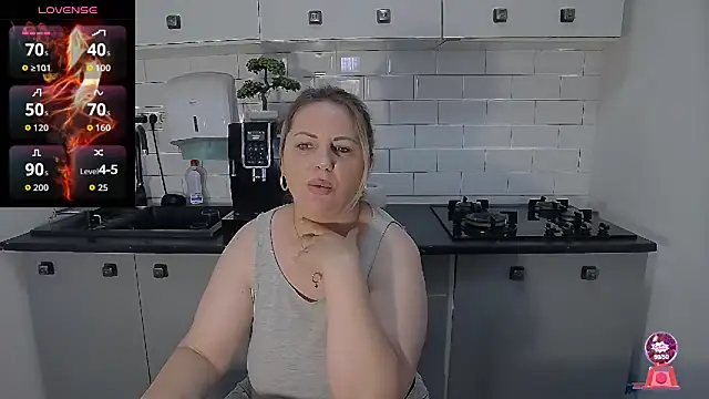 erikaerika online show from June 2026 07:42:01 AM