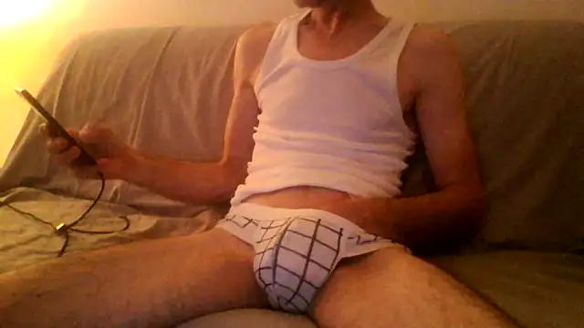 robertocoquin online show from January 2026 08:32:02 PM