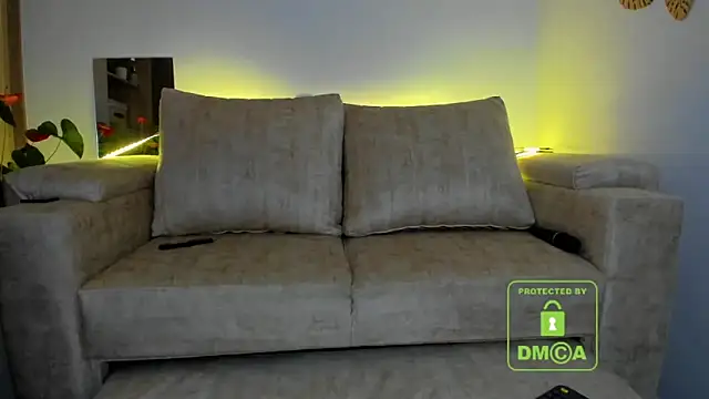 k4y lover online show from March 2025 01:42:02 AM