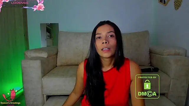 k4y lover online show from December 2025 12:31:02 AM