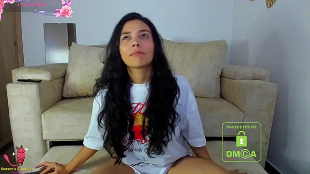 k4y lover online show from December 2025 02:41:02 AM