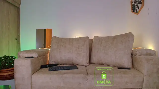 k4y lover online show from March 2026 01:42:01 AM