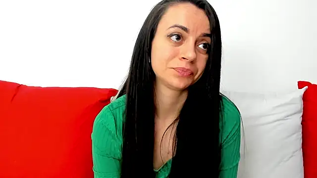 Snapshot of cute_angel95 chatting on February 2025 09:09:01 PM cute angel95 online show from February 2025 09:09:01 PM