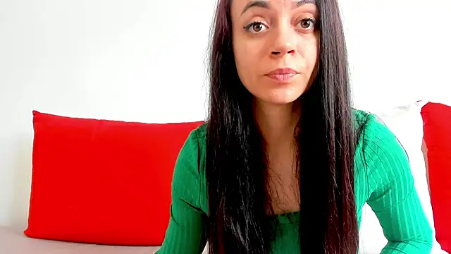 Snapshot of cute_angel95 chatting on March 2025 10:05:02 AM cute angel95 online show from March 2025 10:05:02 AM