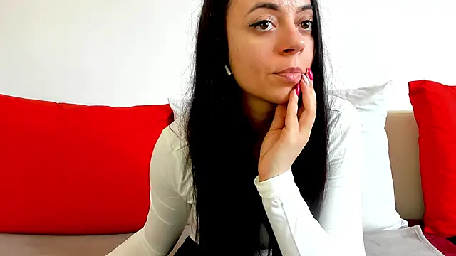 Snapshot of cute_angel95 chatting on March 2025 10:47:01 AM cute angel95 online show from March 2025 10:47:01 AM