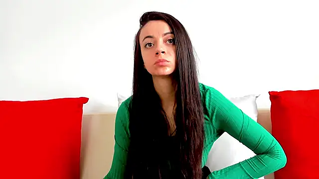Snapshot of cute_angel95 chatting on March 2025 05:43:02 AM cute angel95 online show from March 2025 05:43:02 AM