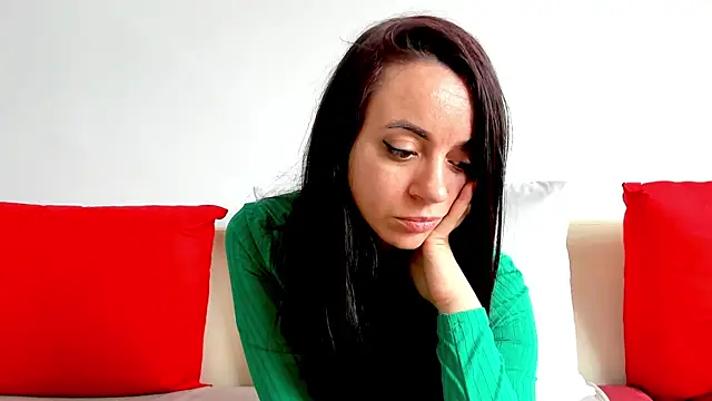 Snapshot of cute_angel95 chatting on March 2025 08:48:02 AM cute angel95 online show from March 2025 08:48:02 AM