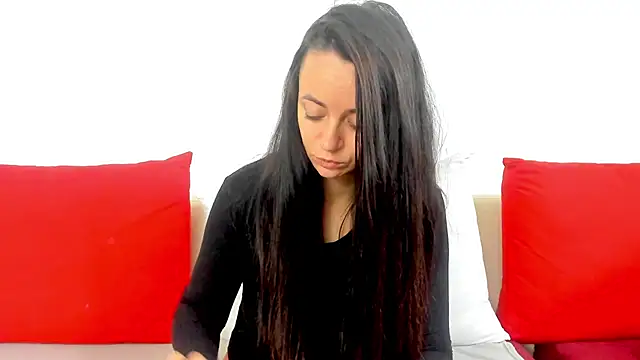 Snapshot of cute_angel95 chatting on September 2025 06:48:02 AM cute angel95 online show from September 2025 06:48:02 AM