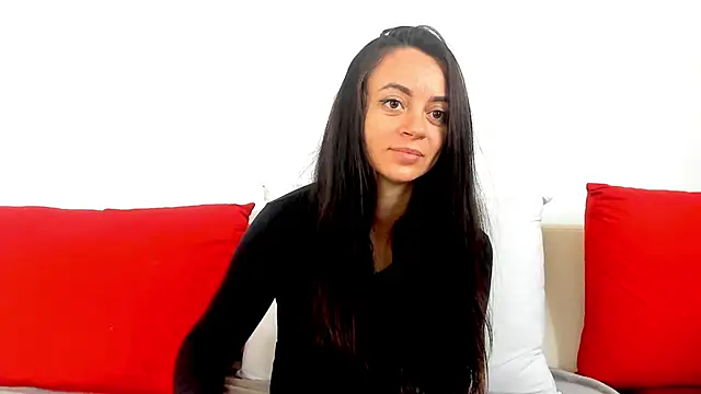 Snapshot of cute_angel95 chatting on September 2025 06:36:01 AM cute angel95 online show from September 2025 06:36:01 AM