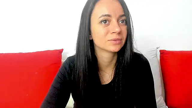 Snapshot of cute_angel95 chatting on September 2025 06:46:02 PM cute angel95 online show from September 2025 06:46:02 PM