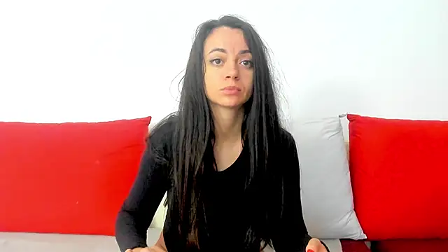 Snapshot of cute_angel95 chatting on October 2025 02:42:01 AM cute angel95 online show from October 2025 02:42:01 AM