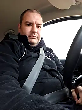 Snapshot of Andrew1900529 chatting on December 2024 01:44:01 PM Andrew1900529 online show from December 2024 01:44:01 PM