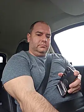 Snapshot of Andrew1900529 chatting on February 2025 01:38:02 PM Andrew1900529 online show from February 2025 01:38:02 PM