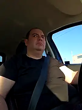 Snapshot of Andrew1900529 chatting on March 2025 02:45:01 PM Andrew1900529 online show from March 2025 02:45:01 PM