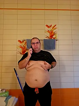 Snapshot of Andrew1900529 chatting on September 2025 07:13:02 AM Andrew1900529 online show from September 2025 07:13:02 AM