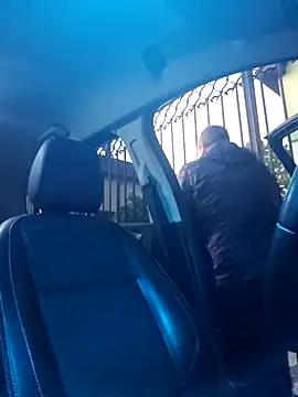 Snapshot of Andrew1900529 chatting on October 2025 04:18:02 AM Andrew1900529 online show from October 2025 04:18:02 AM