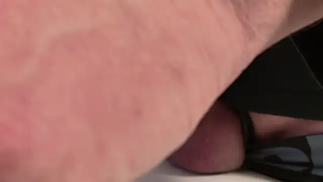 NylonHype online show from March 2026 01:05:01 AM