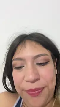 Snapshot of BA_BYY chatting on January 2026 05:27:02 PM BA BYY online show from January 2026 05:27:02 PM