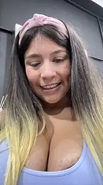 Snapshot of BA_BYY chatting on January 2026 07:27:02 PM BA BYY online show from January 2026 07:27:02 PM