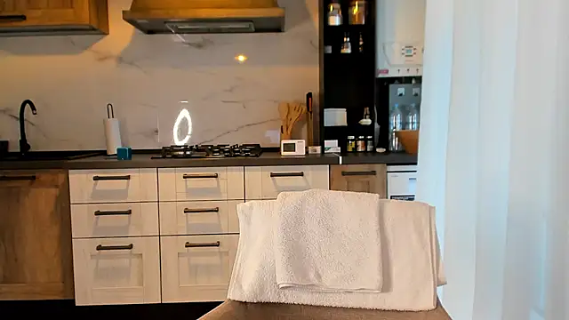 BrianaDiamondXXX online show from December 2024 08:38:02 AM