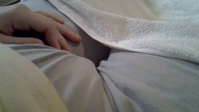 perescam online show from December 2025 05:51:02 PM