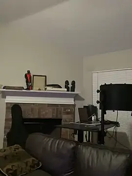 Fathero1time online show from October 2025 12:52:01 AM