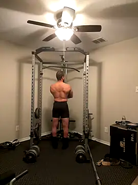 Fathero1time online show from October 2025 12:03:01 PM