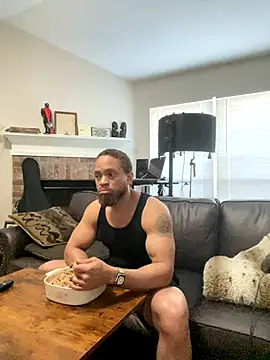 Fathero1time online show from October 2025 11:05:02 PM