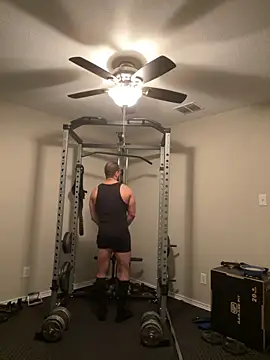 Fathero1time online show from October 2025 11:56:02 AM