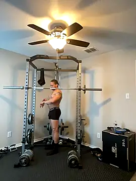 Fathero1time online show from November 2025 04:17:02 PM