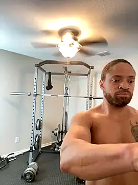 Fathero1time online show from November 2025 04:07:02 PM